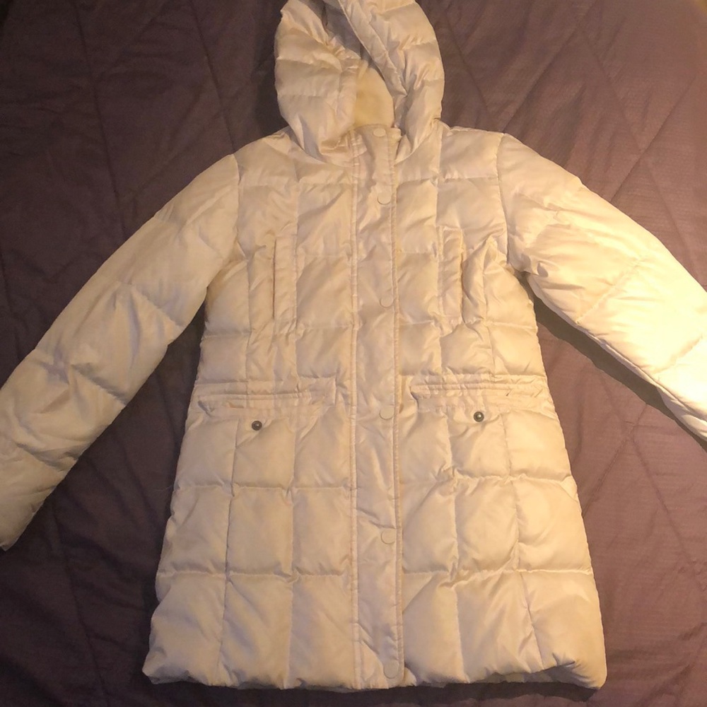 Gap kids jacket